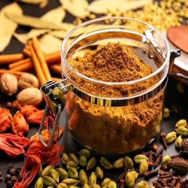 Everest Chicken Masala (100 Grams)