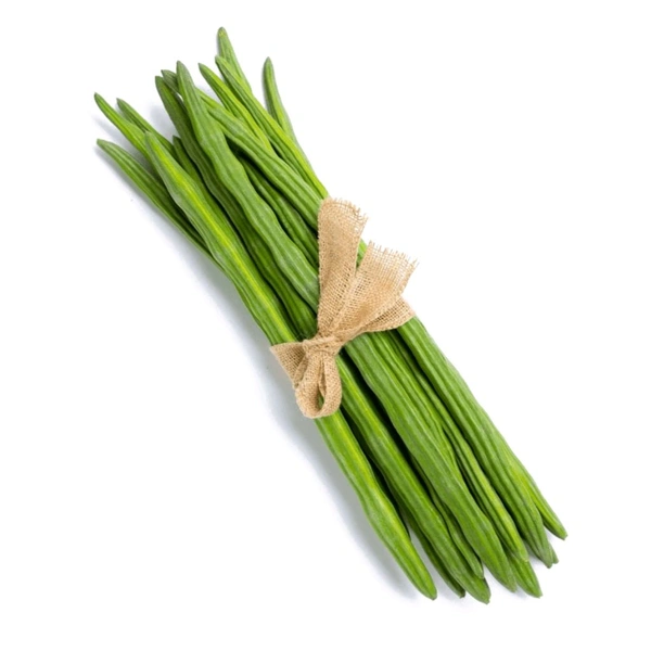 Drumstick 2 Piece ( Shahjan) Sajuwan