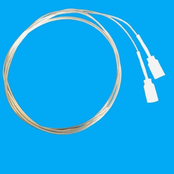 SMPH Wire for U PVC Welding Heating Plate | UPVC welding machine heating plate wire