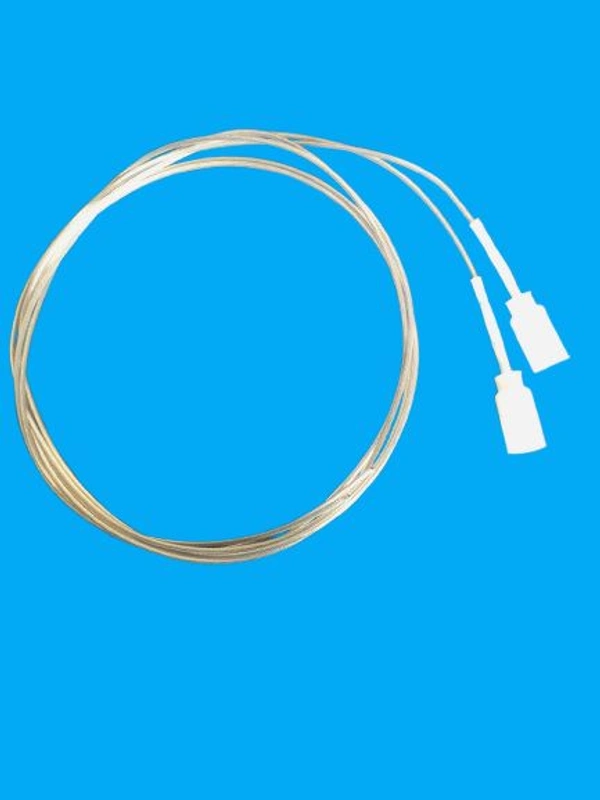 SMPH Wire for U PVC Welding Heating Plate | UPVC welding machine heating plate wire