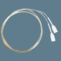 SMPH Wire for U PVC Welding Heating Plate | UPVC welding machine heating plate wire