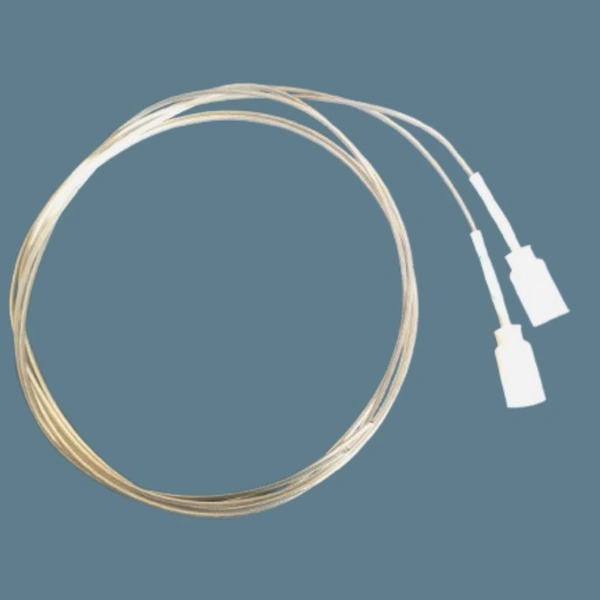 SMPH Wire for U PVC Welding Heating Plate | UPVC welding machine heating plate wire