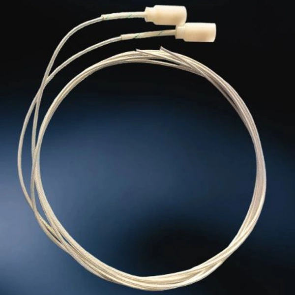 SMPH Wire for U PVC Welding Heating Plate | UPVC welding machine heating plate wire