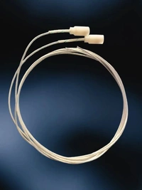 SMPH Wire for U PVC Welding Heating Plate | UPVC welding machine heating plate wire