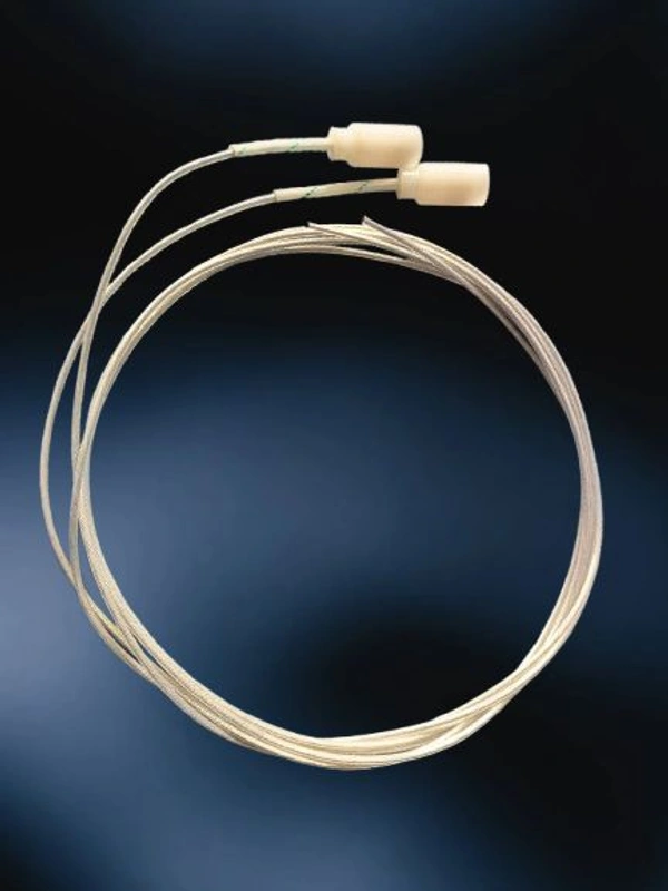 SMPH Wire for U PVC Welding Heating Plate | UPVC welding machine heating plate wire