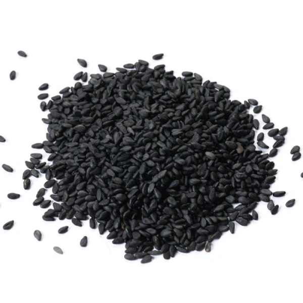 Black Til (Kappu Ellu): 100 gms