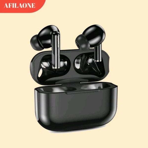 Bluetooth Handset Plus Quick Charging 