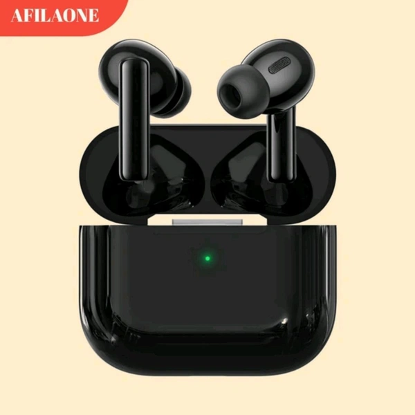 Bluetooth Handset Plus Quick Charging 