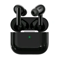 Bluetooth Handset Plus Quick Charging 