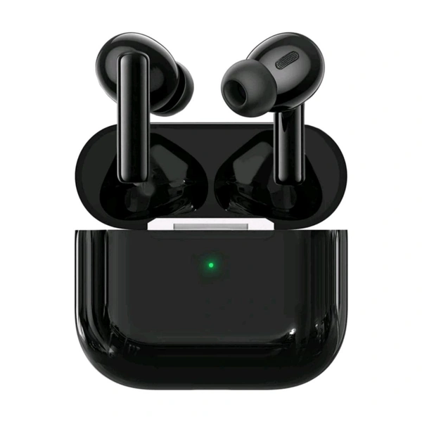 Bluetooth Handset Plus Quick Charging 