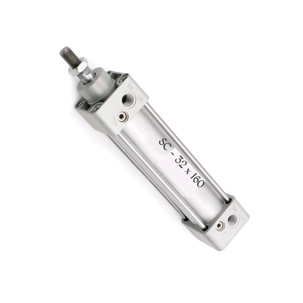 SMPH  Air Cylinder SC 32 X 160 