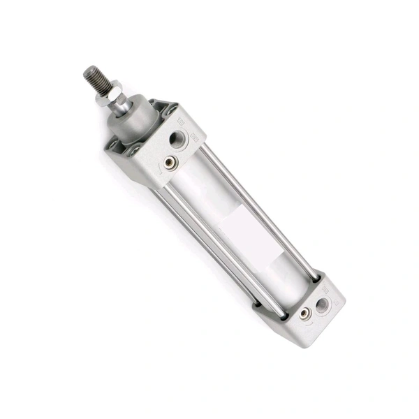 SMPH  Air Cylinder SC 32 X 160 