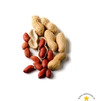 Groundnut (Kadalekayi ): 1 kg