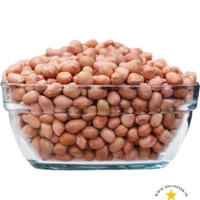 Groundnut (Kadalekayi ): 1 kg