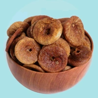 Nutraj Dried Figs (Anjura): 100 gms