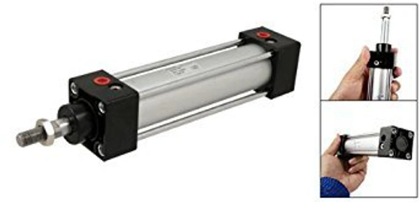 Pneumatic Air Cylinder 32 x 100mm