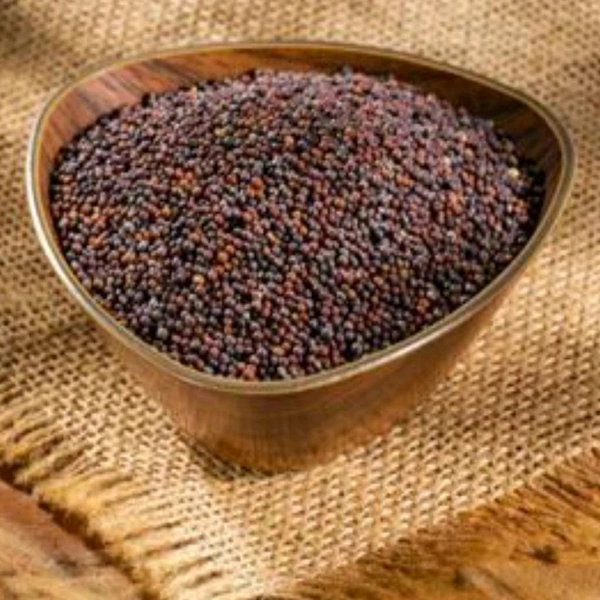 Rai Small (Sasive): 200 gms