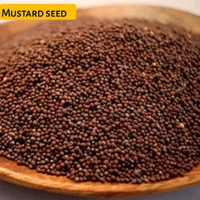 Rai Small (Sasive): 200 gms