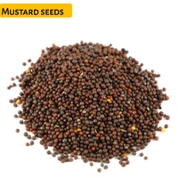 Rai Small (Sasive): 200 gms