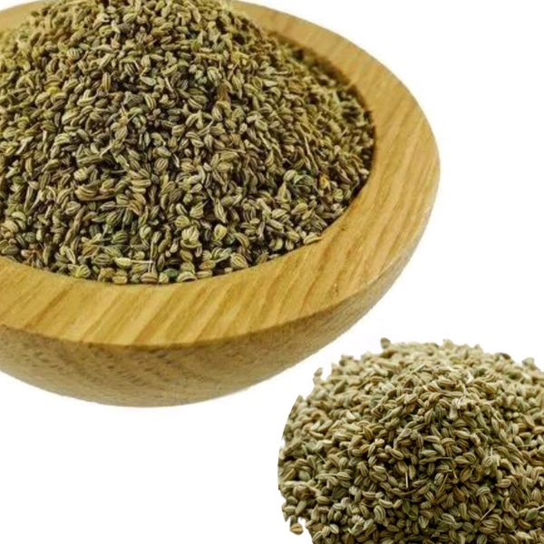 Ajma (Om Kalu): 100 gm