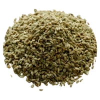 Ajma (Om Kalu): 100 gm