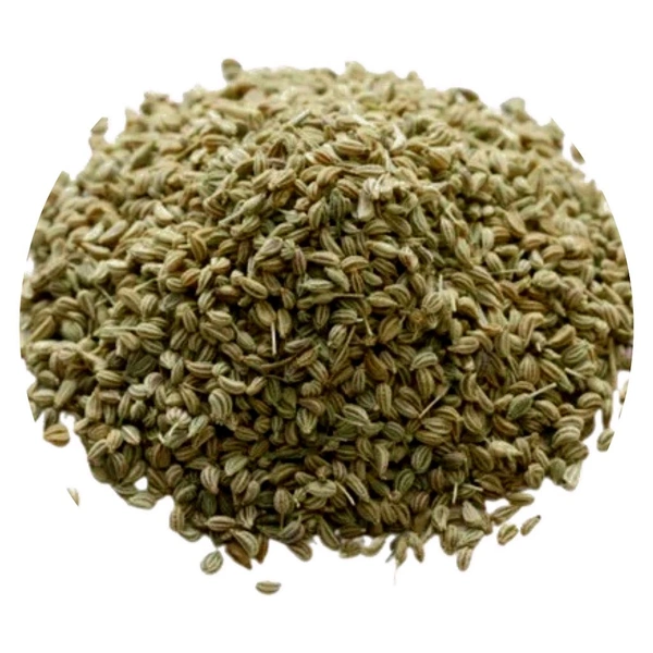 Ajma (Om Kalu): 100 gm