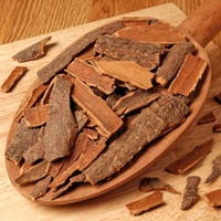 Cassia Taj (Chakke): 100 gms