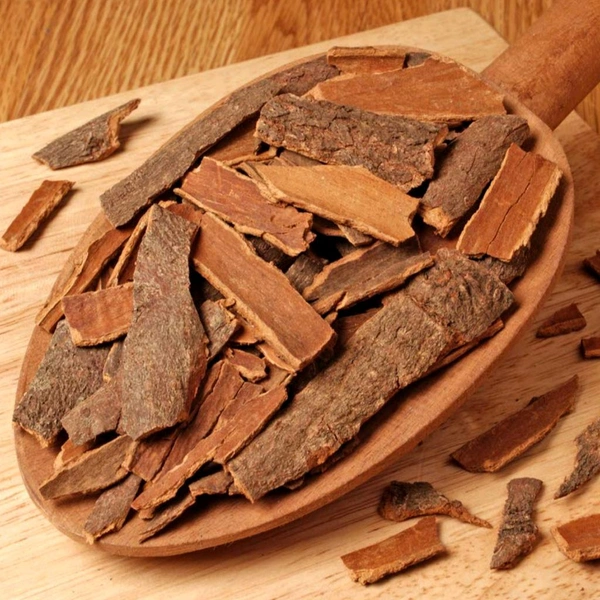 Cassia Taj (Chakke): 100 gms