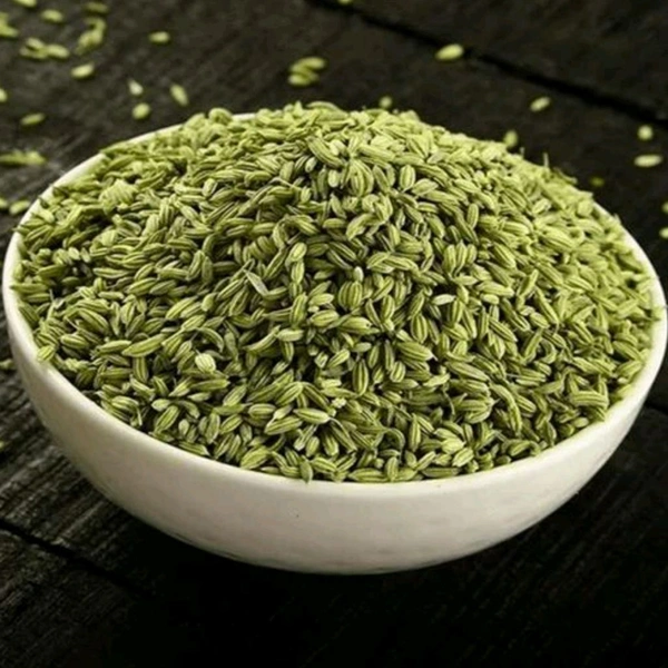 Badishep (Sompu): 200 gms