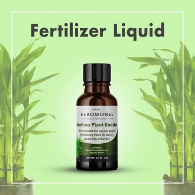 Fertilizer Liquid