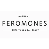 FEROMONES  - Logo