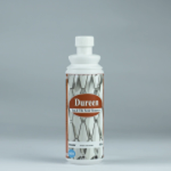 Nerokem Tap / Tiles Cleaner - Descaler - 500 Ml