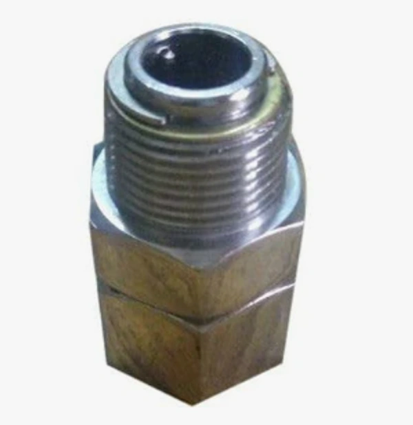 SWIVEL JOINT 3/4" - 360 DEGREE ROTATION