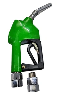 SWIVEL JOINT 3/4" - 360 DEGREE ROTATION