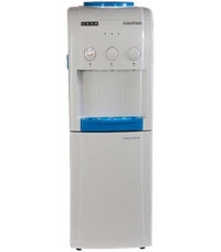 USHA Instafresh Floor Standing Water Dispenser
