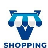 Vcare Solution  - Logo