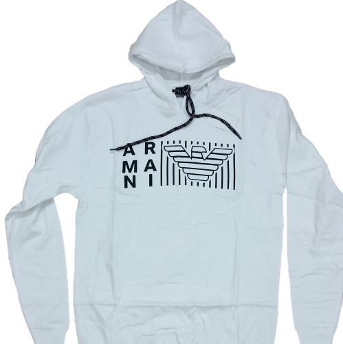 nike hoodie first copy