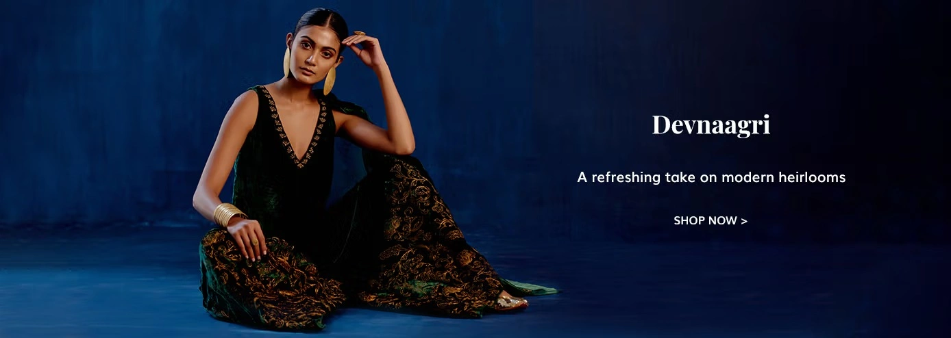 Trending Collections