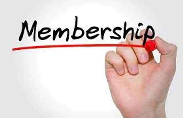 Become Retailer   (6000 Rs)