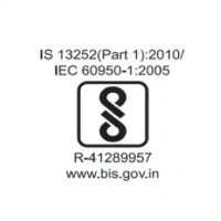 Amazfit T-Rex 3 3.81 cm (1.5 inch) AMOLED Smart Watch, Onyx - YES, BLACK