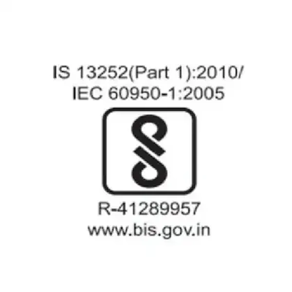 Amazfit T-Rex 3 3.81 cm (1.5 inch) AMOLED Smart Watch, Onyx - YES, BLACK