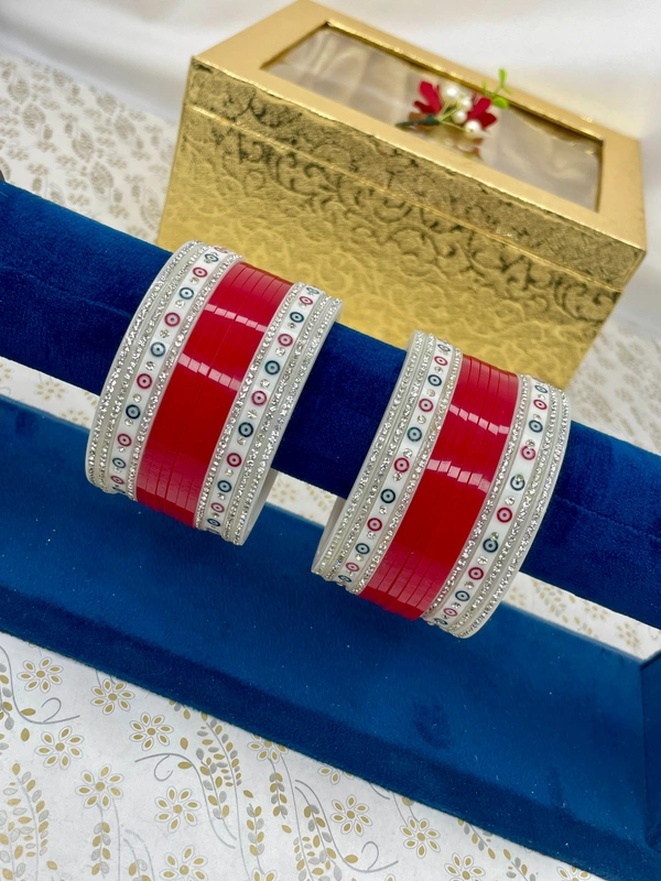 Arineet Short Chuda - 2.8