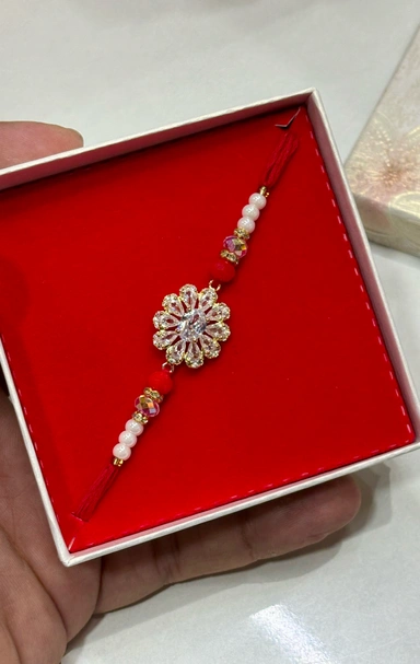 Rakhi 2026