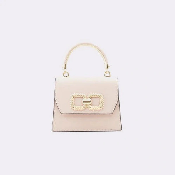 FloMotif U-Shaped Sling Bag