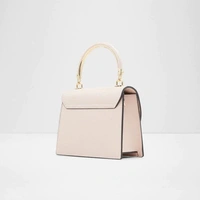 FloMotif U-Shaped Sling Bag
