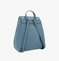 Kimmi Backpack
