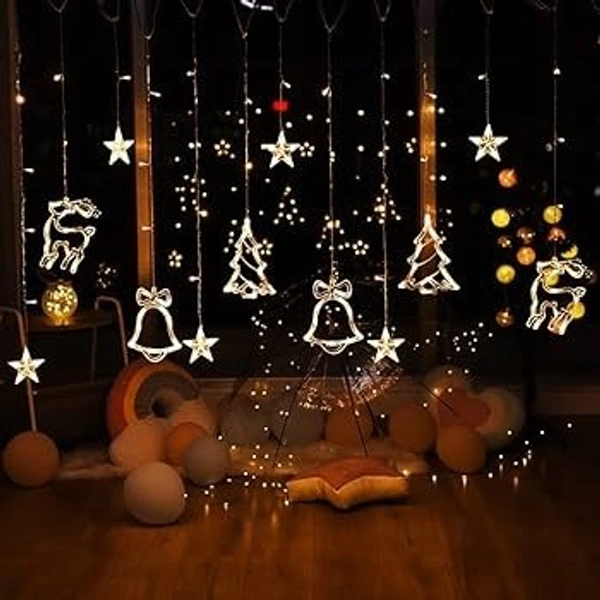 š¦ Christmas Reindeer Light