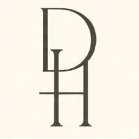 πππ ππ¨π¦π πππ ππ¨π¦π - Logo