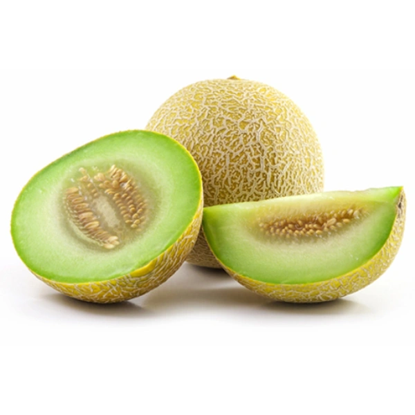 Muskmelon (खरबूजा) - 1kg