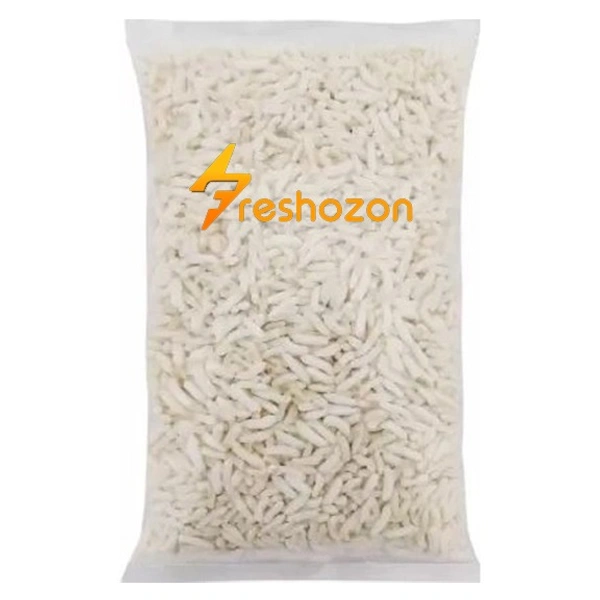 Freshozon Puffed Rice (लाई) - 1Kg